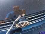 Volkswagen Passat B8 2.0 TSI MR`20 E6d Aukcja 315435 - grafika 32