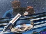 Volkswagen Passat B8 2.0 TSI MR`20 E6d Aukcja 315435 - grafika 33