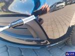 Volkswagen Passat B8 2.0 TSI MR`20 E6d Aukcja 315435 - grafika 35