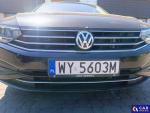 Volkswagen Passat B8 2.0 TSI MR`20 E6d Aukcja 315435 - grafika 36