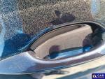 Volkswagen Passat B8 2.0 TSI MR`20 E6d Aukcja 315435 - grafika 37