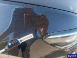 Volkswagen Passat B8 2.0 TSI MR`20 E6d Aukcja 315435 - grafika 46
