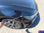 Volkswagen Passat B8 2.0 TSI MR`20 E6d Aukcja 315435 - grafika 48