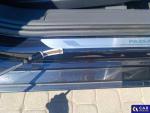 Volkswagen Passat B8 2.0 TSI MR`20 E6d Aukcja 315435 - grafika 49