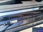 Volkswagen Passat B8 2.0 TSI MR`20 E6d Aukcja 315435 - grafika 50