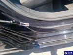 Volkswagen Passat B8 2.0 TSI MR`20 E6d Aukcja 315435 - grafika 51