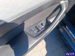Volkswagen Passat B8 2.0 TSI MR`20 E6d Aukcja 315435 - grafika 53