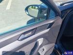 Volkswagen Passat B8 2.0 TSI MR`20 E6d Aukcja 315435 - grafika 54