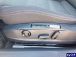 Volkswagen Passat B8 2.0 TSI MR`20 E6d Aukcja 315435 - grafika 55