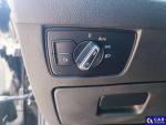 Volkswagen Passat B8 2.0 TSI MR`20 E6d Aukcja 315435 - grafika 56