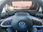 Volkswagen Passat B8 2.0 TSI MR`20 E6d Aukcja 315435 - grafika 58
