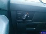 Volkswagen Passat B8 2.0 TSI MR`20 E6d Aukcja 315435 - grafika 59