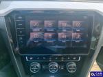 Volkswagen Passat B8 2.0 TSI MR`20 E6d Aukcja 315435 - grafika 60