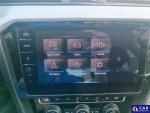 Volkswagen Passat B8 2.0 TSI MR`20 E6d Aukcja 315435 - grafika 61