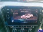 Volkswagen Passat B8 2.0 TSI MR`20 E6d Aukcja 315435 - grafika 62