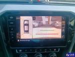 Volkswagen Passat B8 2.0 TSI MR`20 E6d Aukcja 315435 - grafika 63