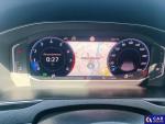 Volkswagen Passat B8 2.0 TSI MR`20 E6d Aukcja 315435 - grafika 64