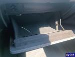 Volkswagen Passat B8 2.0 TSI MR`20 E6d Aukcja 315435 - grafika 65