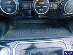 Volkswagen Passat B8 2.0 TSI MR`20 E6d Aukcja 315435 - grafika 66