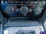 Volkswagen Passat B8 2.0 TSI MR`20 E6d Aukcja 315435 - grafika 67