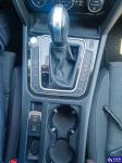 Volkswagen Passat B8 2.0 TSI MR`20 E6d Aukcja 315435 - grafika 68