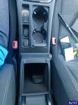Volkswagen Passat B8 2.0 TSI MR`20 E6d Aukcja 315435 - grafika 69