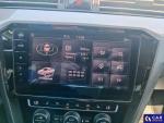 Volkswagen Passat B8 2.0 TSI MR`20 E6d Aukcja 315435 - grafika 70