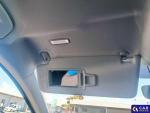 Volkswagen Passat B8 2.0 TSI MR`20 E6d Aukcja 315435 - grafika 71