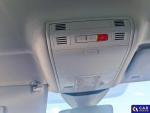 Volkswagen Passat B8 2.0 TSI MR`20 E6d Aukcja 315435 - grafika 72