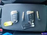 Volkswagen Passat B8 2.0 TSI MR`20 E6d Aukcja 315435 - grafika 77