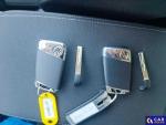 Volkswagen Passat B8 2.0 TSI MR`20 E6d Aukcja 315435 - grafika 78