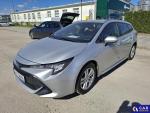 Toyota Corolla 2.0 Hybrid Mr`19 E6 Kombi