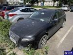 Audi A4 Avant Avant 2.0 TDi DPF MR`07 E4 B8 Aukcja 315549 - grafika 1