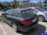 Audi A4 Avant Avant 2.0 TDi DPF MR`07 E4 B8 Aukcja 315549 - grafika 2