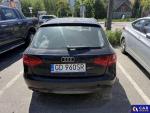 Audi A4 Avant Avant 2.0 TDi DPF MR`07 E4 B8 Aukcja 315549 - grafika 3