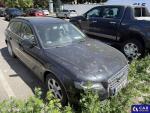 Audi A4 Avant Avant 2.0 TDi DPF MR`07 E4 B8 Aukcja 315549 - grafika 5