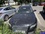 Audi A4 Avant Avant 2.0 TDi DPF MR`07 E4 B8 Aukcja 315549 - grafika 6