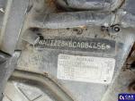 Audi A4 Avant Avant 2.0 TDi DPF MR`07 E4 B8 Aukcja 315549 - grafika 7