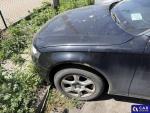 Audi A4 Avant Avant 2.0 TDi DPF MR`07 E4 B8 Aukcja 315549 - grafika 8