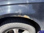 Audi A4 Avant Avant 2.0 TDi DPF MR`07 E4 B8 Aukcja 315549 - grafika 9