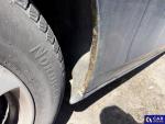 Audi A4 Avant Avant 2.0 TDi DPF MR`07 E4 B8 Aukcja 315549 - grafika 10
