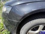 Audi A4 Avant Avant 2.0 TDi DPF MR`07 E4 B8 Aukcja 315549 - grafika 11