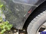 Audi A4 Avant Avant 2.0 TDi DPF MR`07 E4 B8 Aukcja 315549 - grafika 12