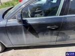 Audi A4 Avant Avant 2.0 TDi DPF MR`07 E4 B8 Aukcja 315549 - grafika 13