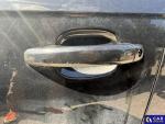 Audi A4 Avant Avant 2.0 TDi DPF MR`07 E4 B8 Aukcja 315549 - grafika 15