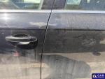 Audi A4 Avant Avant 2.0 TDi DPF MR`07 E4 B8 Aukcja 315549 - grafika 16