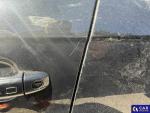 Audi A4 Avant Avant 2.0 TDi DPF MR`07 E4 B8 Aukcja 315549 - grafika 17