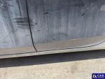 Audi A4 Avant Avant 2.0 TDi DPF MR`07 E4 B8 Aukcja 315549 - grafika 18
