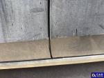 Audi A4 Avant Avant 2.0 TDi DPF MR`07 E4 B8 Aukcja 315549 - grafika 19