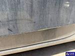 Audi A4 Avant Avant 2.0 TDi DPF MR`07 E4 B8 Aukcja 315549 - grafika 20